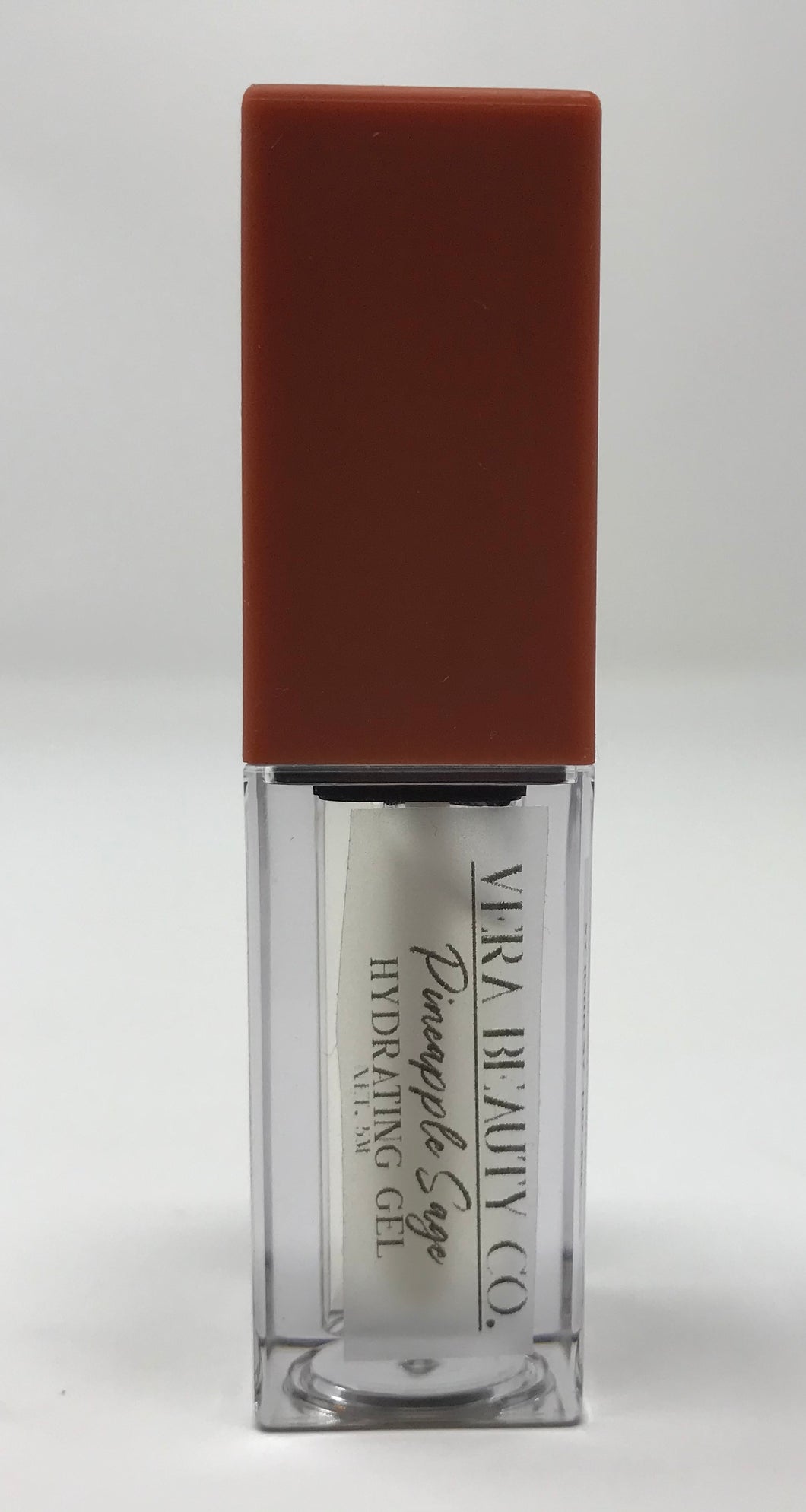 Hydrating Lip Gel